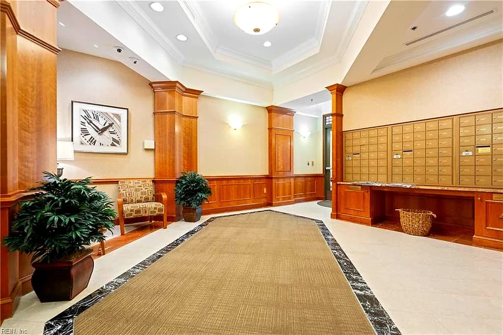 123 College PL #1204, NORFOLK VA 23510 thumb 12