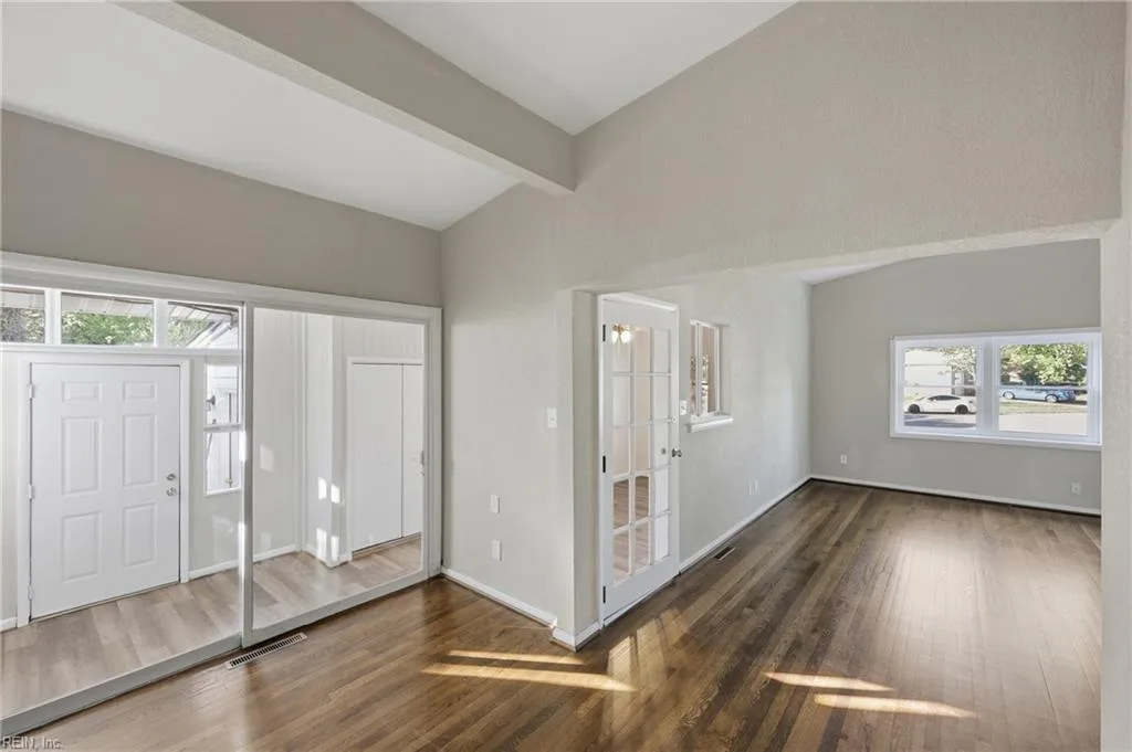 5501 Pebble LN, NORFOLK VA 23502 thumb 10