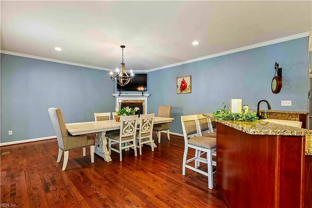 419 Quaker Ridge CT, SUFFOLK VA 23435 thumb 11