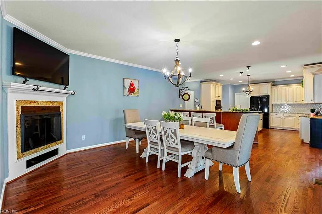 419 Quaker Ridge CT, SUFFOLK VA 23435 thumb 12