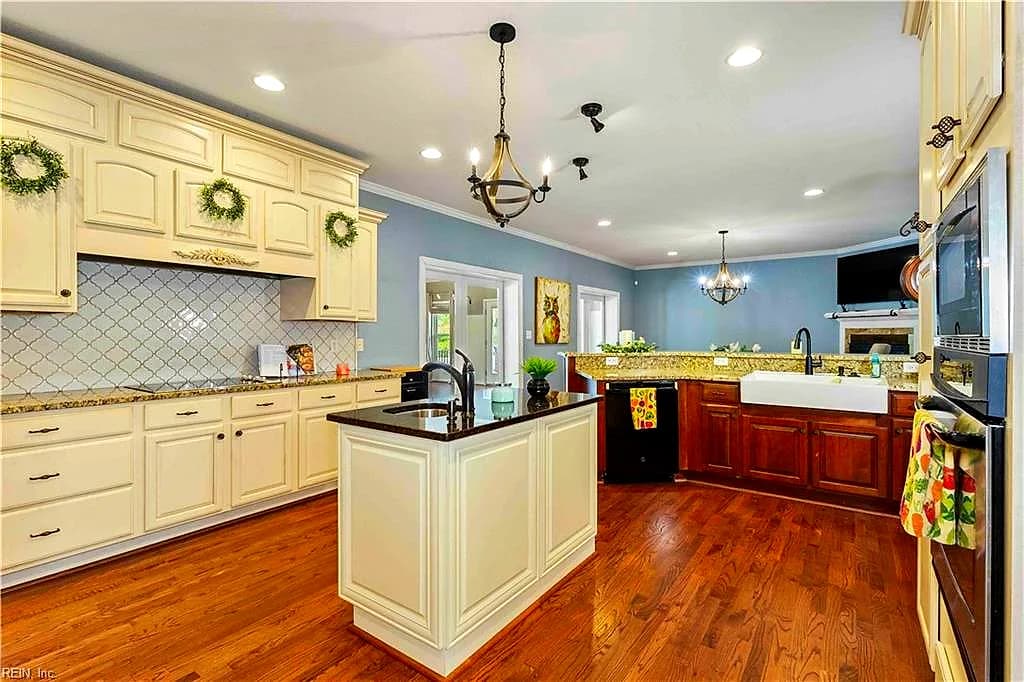 419 Quaker Ridge CT, SUFFOLK VA 23435 thumb 7
