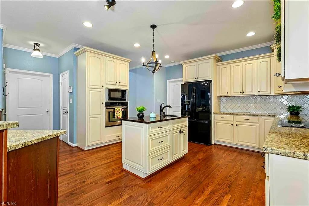 419 Quaker Ridge CT, SUFFOLK VA 23435 thumb 9