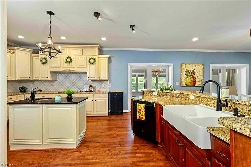 419 Quaker Ridge CT, SUFFOLK VA 23435 thumb 10