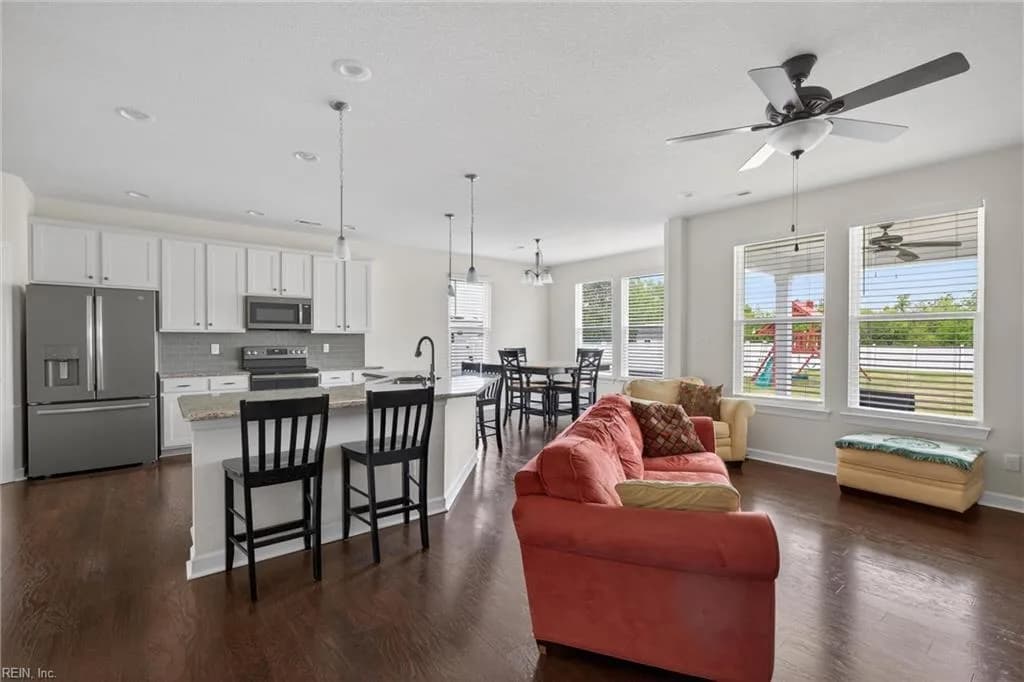 117 Moorland WAY, MOYOCK NC 27958 thumb 11