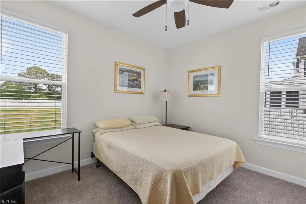 117 Moorland WAY, MOYOCK NC 27958 thumb 12