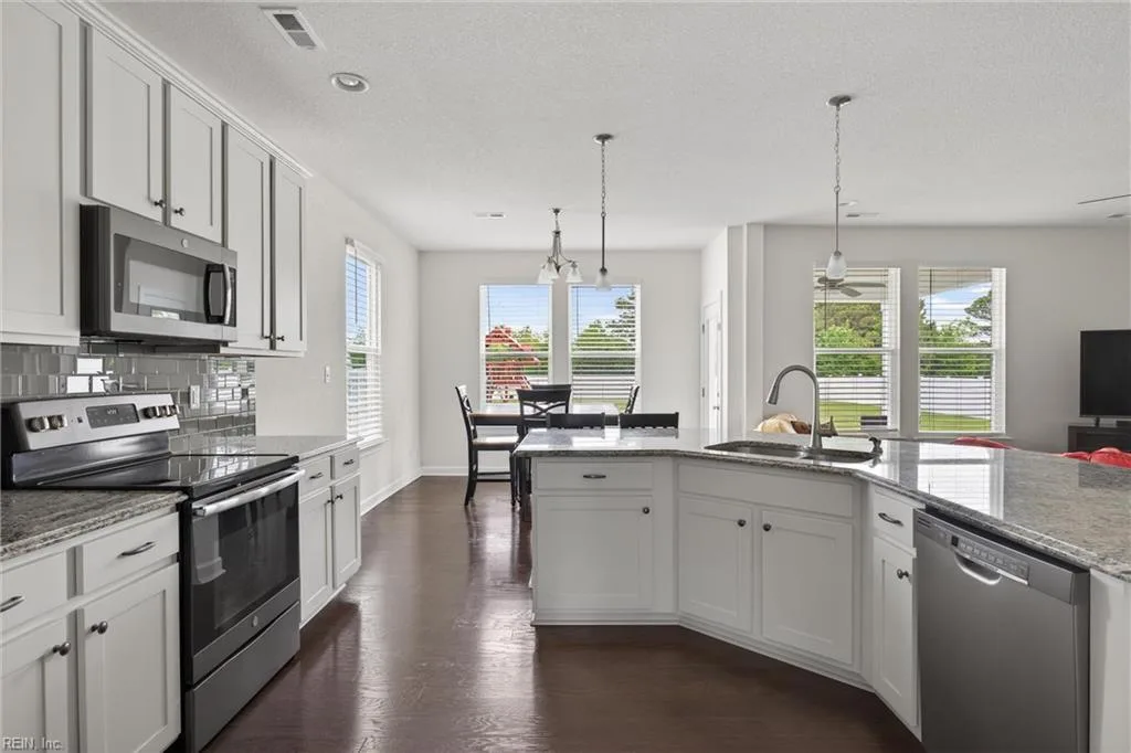 117 Moorland WAY, MOYOCK NC 27958 thumb 6