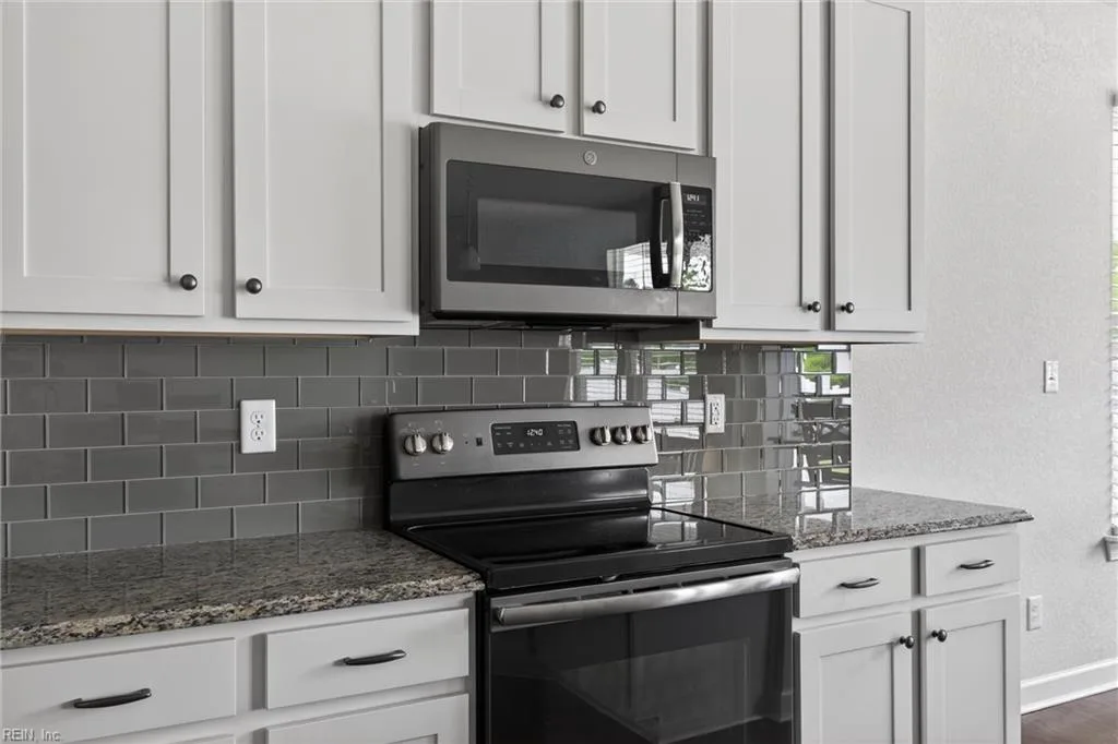 117 Moorland WAY, MOYOCK NC 27958 thumb 7