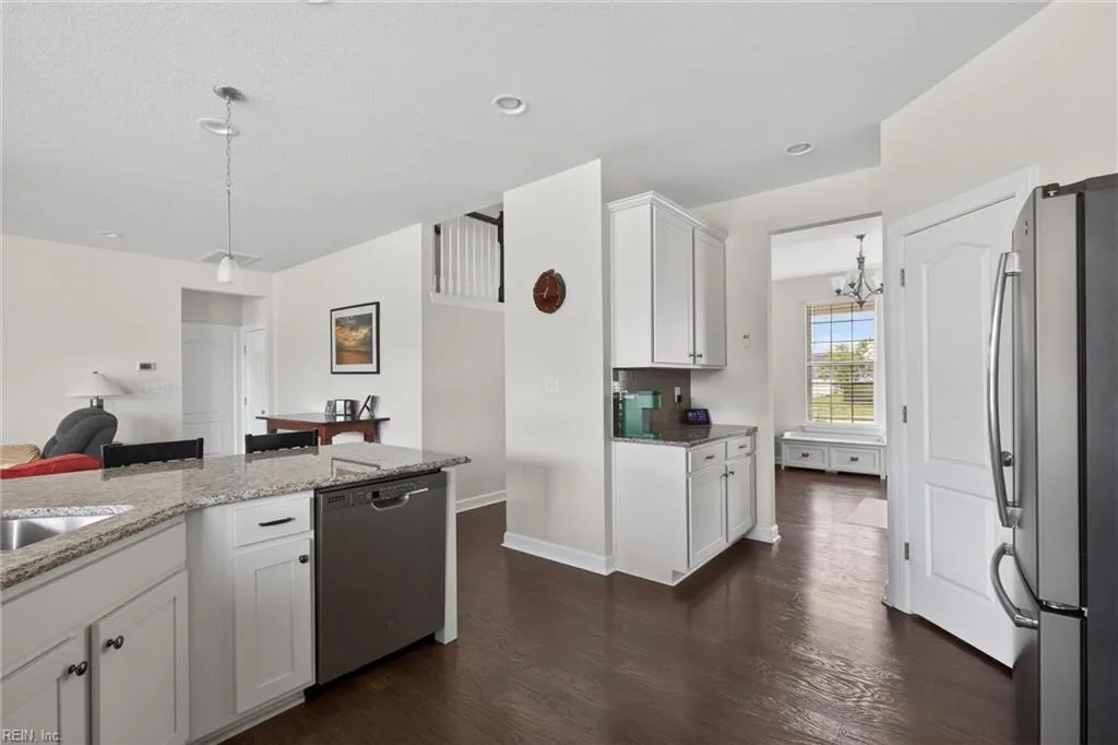 117 Moorland WAY, MOYOCK NC 27958 thumb 8