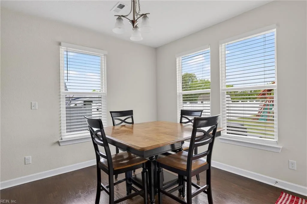 117 Moorland WAY, MOYOCK NC 27958 thumb 9