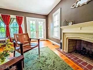 338 S Church ST, SMITHFIELD VA 23430 thumb 12