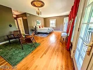 338 S Church ST, SMITHFIELD VA 23430 thumb 10