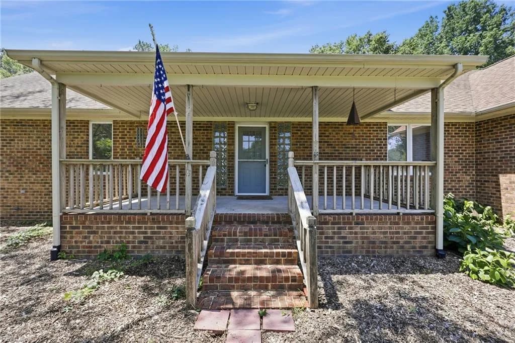 25092 Tyler DR, WINDSOR VA 23487 thumb 6