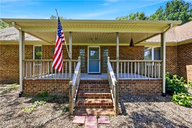 25092 Tyler DR, WINDSOR VA 23487 thumb 6