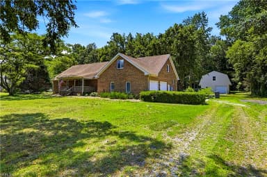 25092 Tyler DR, WINDSOR VA 23487 thumb 7