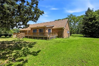 25092 Tyler DR, WINDSOR VA 23487 thumb 8