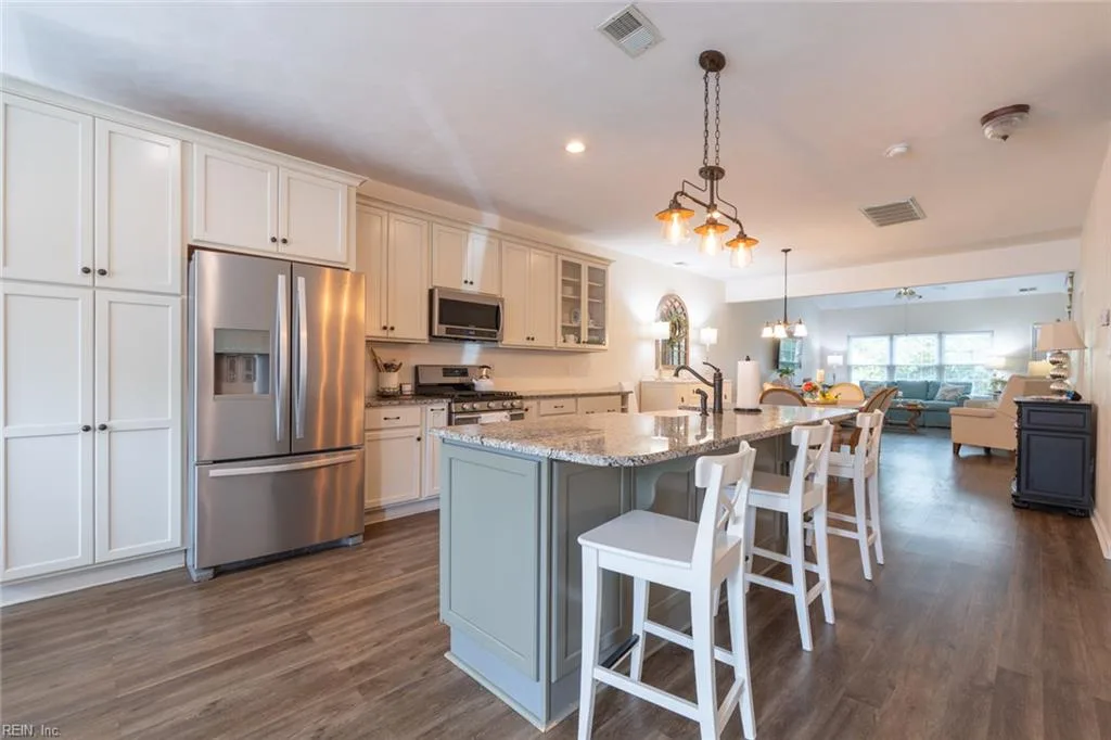 3150 Sterling WAY ##42, PORTSMOUTH VA 23703 thumb 11