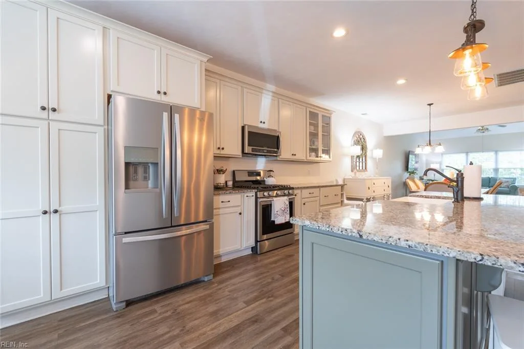 3150 Sterling WAY ##42, PORTSMOUTH VA 23703 thumb 12