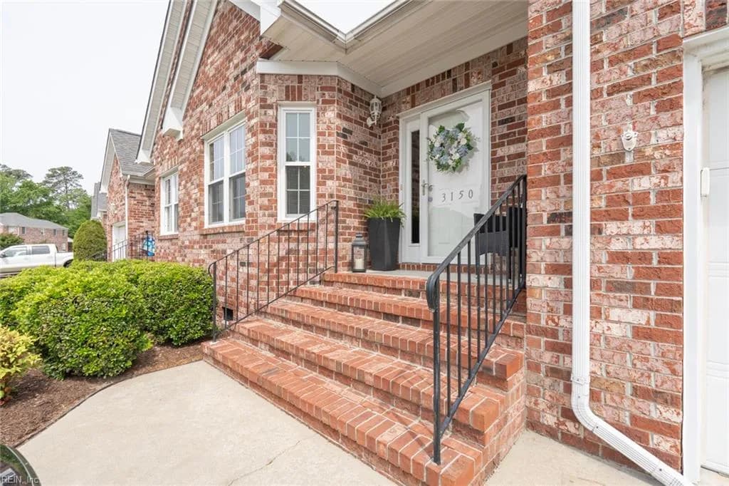 3150 Sterling WAY ##42, PORTSMOUTH VA 23703 thumb 6