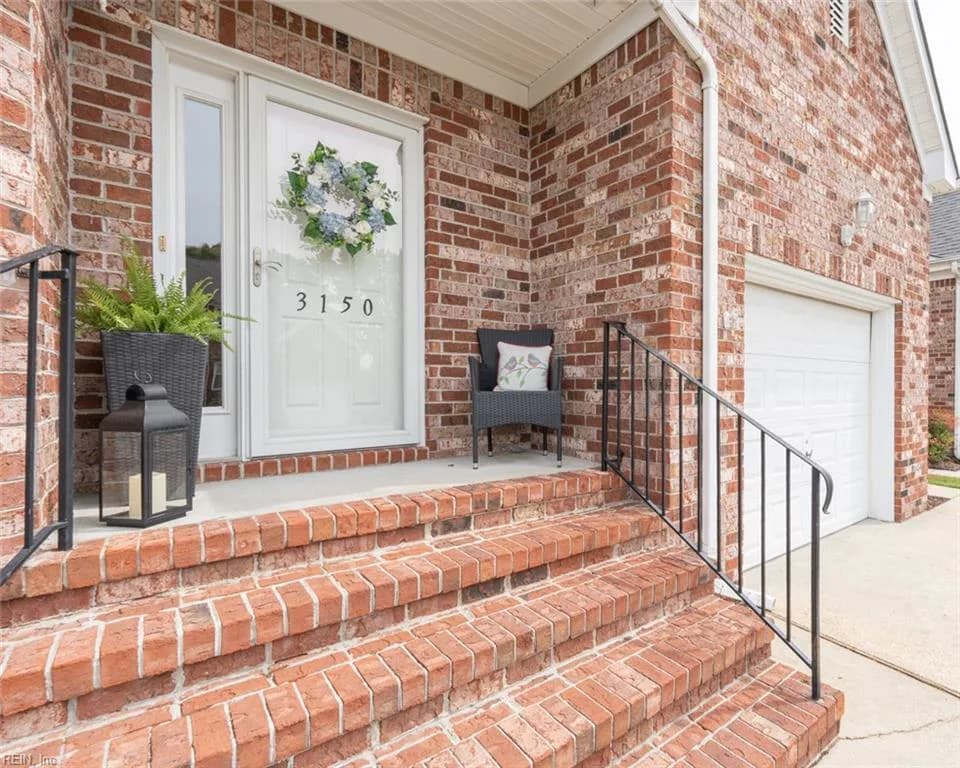 3150 Sterling WAY ##42, PORTSMOUTH VA 23703 thumb 7
