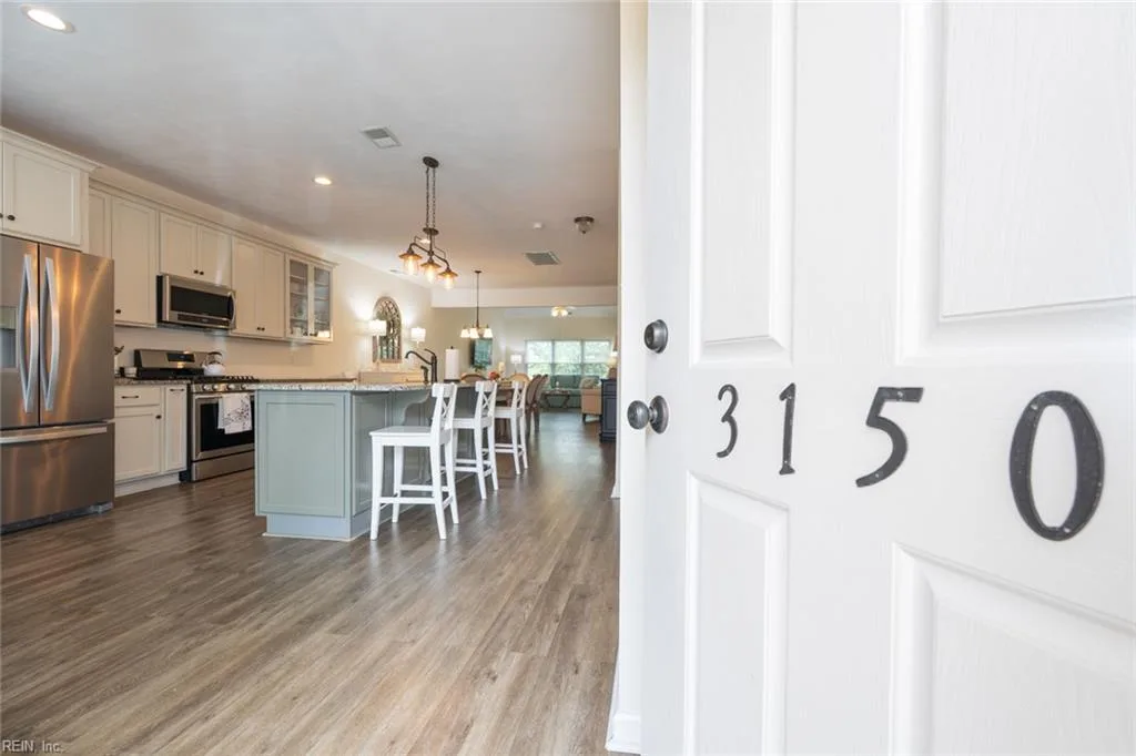 3150 Sterling WAY ##42, PORTSMOUTH VA 23703 thumb 8