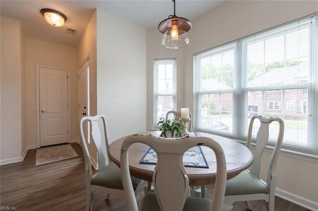 3150 Sterling WAY ##42, PORTSMOUTH VA 23703 thumb 9