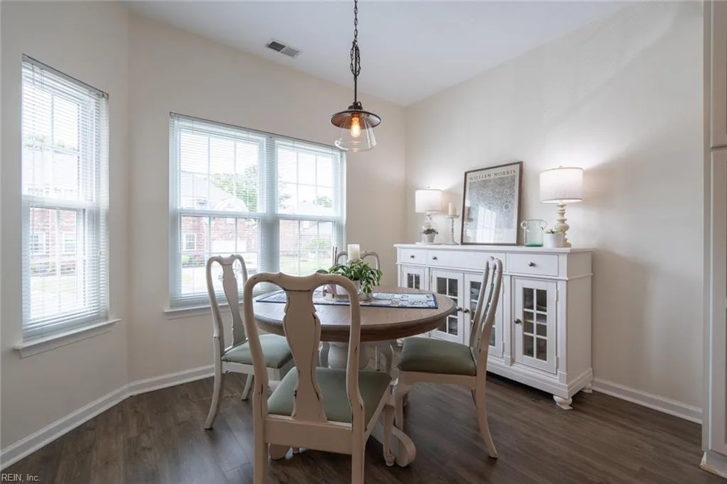 3150 Sterling WAY ##42, PORTSMOUTH VA 23703 thumb 10