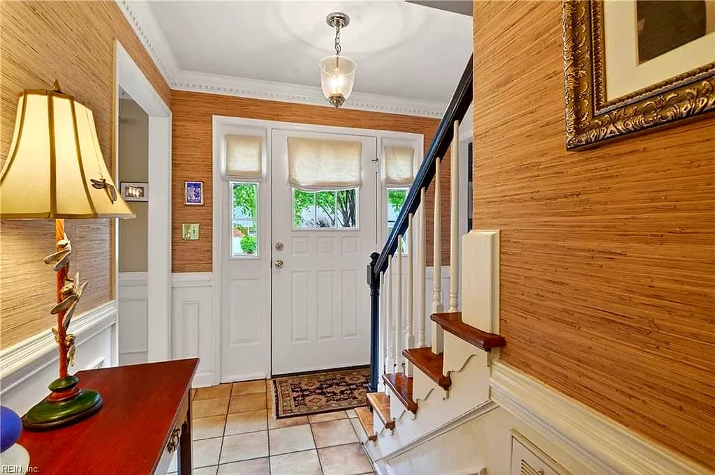 5425 Todd ST, VIRGINIABEACH VA 23464 thumb 6