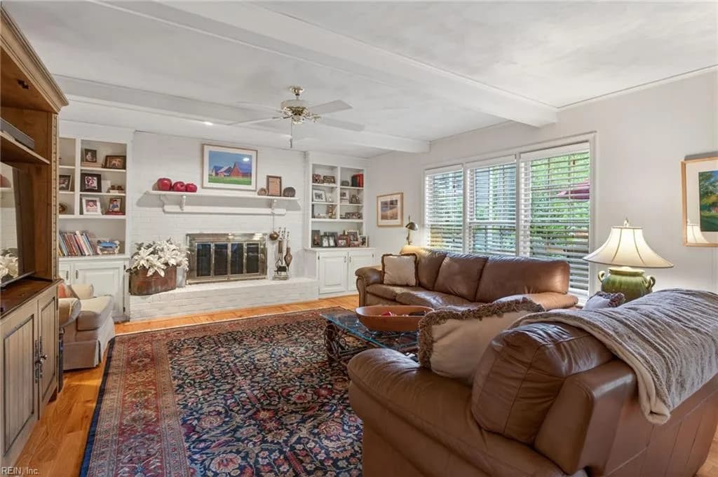 5425 Todd ST, VIRGINIABEACH VA 23464 thumb 10