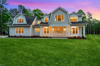 2109 Sassafras WAY, VIRGINIA BEACH VA 23456 thumb 5