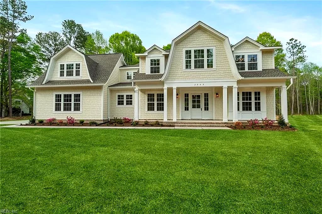 2109 Sassafras WAY, VIRGINIABEACH VA 23456 thumb 6