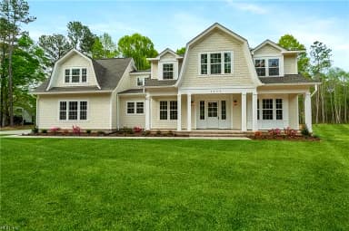 2109 Sassafras WAY, VIRGINIA BEACH VA 23456 thumb 6
