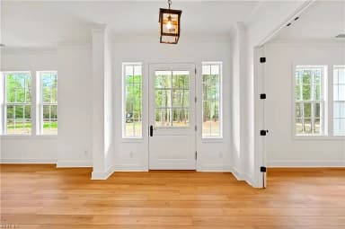 2109 Sassafras WAY, VIRGINIA BEACH VA 23456 thumb 7