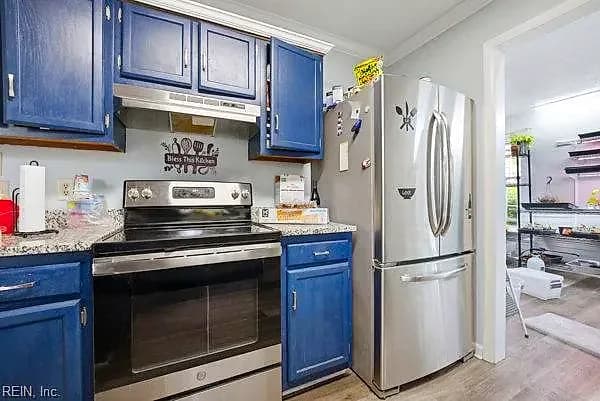 13409 Oakleaf CT, NEWPORTNEWS VA 23608 thumb 11