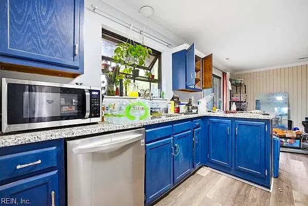 13409 Oakleaf CT, NEWPORTNEWS VA 23608 thumb 8