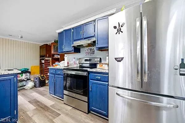 13409 Oakleaf CT, NEWPORTNEWS VA 23608 thumb 9