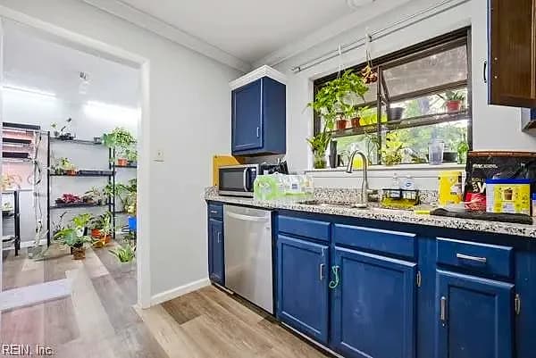13409 Oakleaf CT, NEWPORTNEWS VA 23608 thumb 10