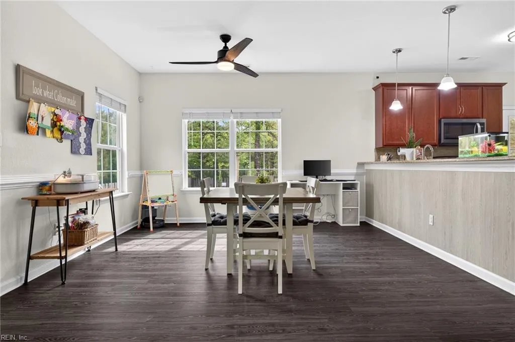 322 Snowberry LN, CHESAPEAKE VA 23320 thumb 9