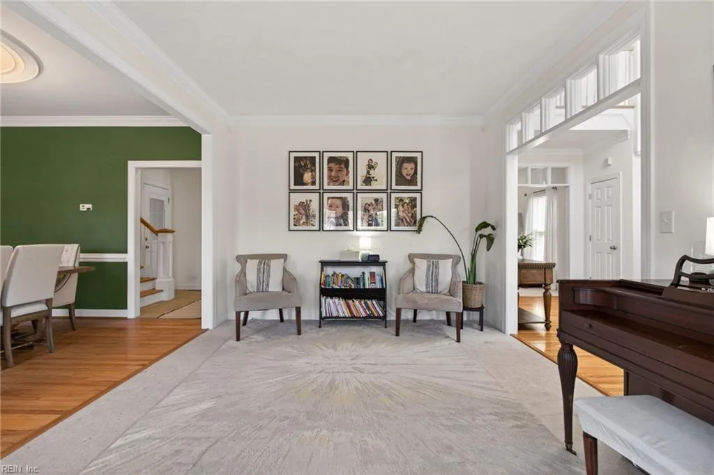 401 White Egret CV, CHESAPEAKE VA 23322 thumb 11