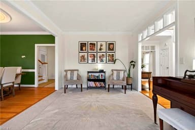 401 White Egret CV, CHESAPEAKE VA 23322 thumb 11