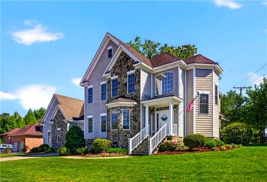 401 White Egret CV, CHESAPEAKE VA 23322 thumb 4