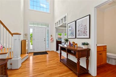 401 White Egret CV, CHESAPEAKE VA 23322 thumb 5