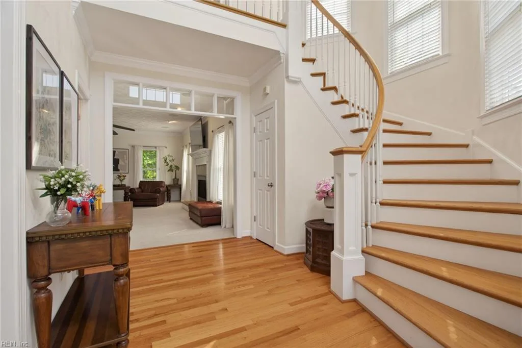 401 White Egret CV, CHESAPEAKE VA 23322 thumb 6