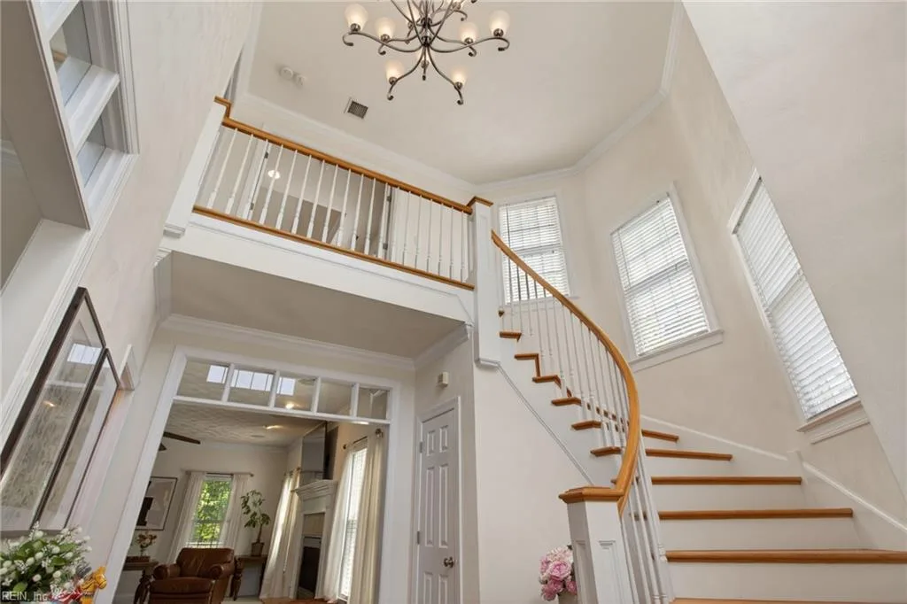 401 White Egret CV, CHESAPEAKE VA 23322 thumb 7