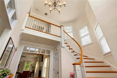 401 White Egret CV, CHESAPEAKE VA 23322 thumb 7