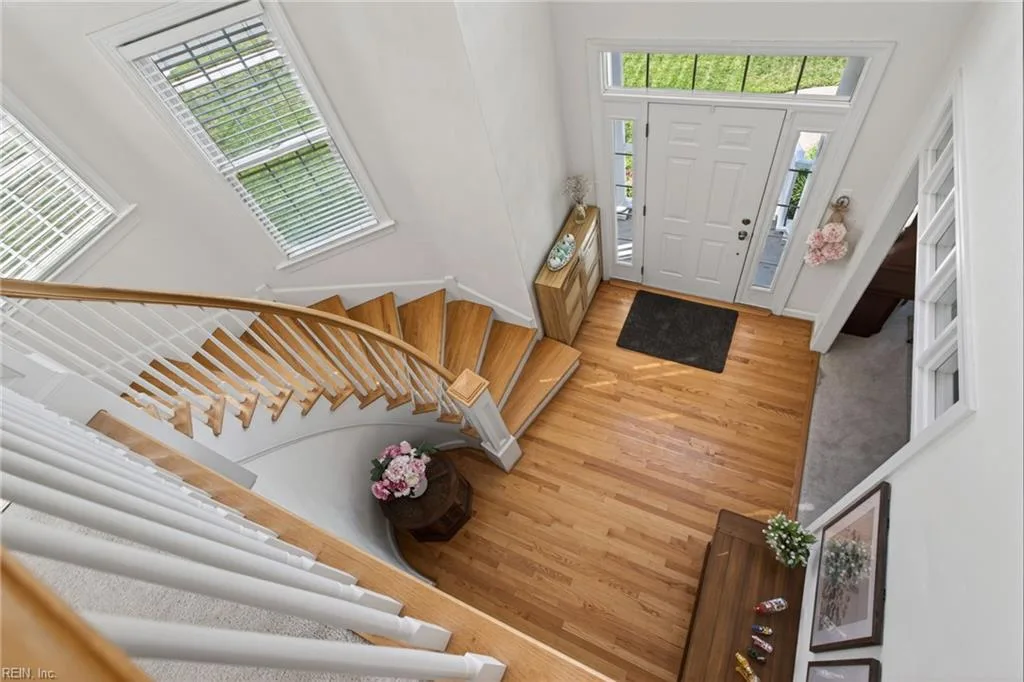 401 White Egret CV, CHESAPEAKE VA 23322 thumb 8