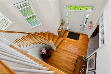 401 White Egret CV, CHESAPEAKE VA 23322 thumb 8