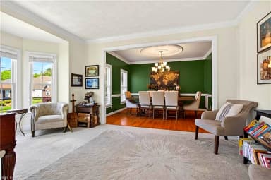 401 White Egret CV, CHESAPEAKE VA 23322 thumb 9