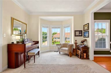 401 White Egret CV, CHESAPEAKE VA 23322 thumb 10