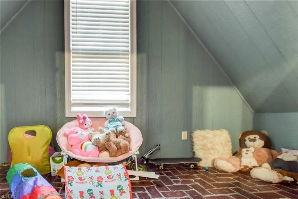2027 Kilby LN, SUFFOLK VA 23434 thumb 12