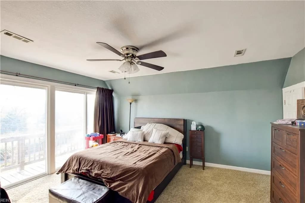 2027 Kilby LN, SUFFOLK VA 23434 thumb 7